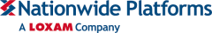 Training <a href="https://hupzo.com/listing-tag/team-leader/" class="st_tag internal_tag " rel="tag" title="Posts tagged with Team Leader">Team Leader</a> – UK Jobs