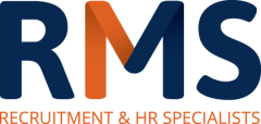 <a href="https://hupzo.com/listing-tag/transport/" class="st_tag internal_tag " rel="tag" title="Posts tagged with Transport">Transport</a> <a href="https://hupzo.com/listing-tag/allocator/" class="st_tag internal_tag " rel="tag" title="Posts tagged with Allocator">Allocator</a> – UK Jobs