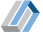Trust <a href="https://hupzo.com/listing-tag/administrator/" class="st_tag internal_tag " rel="tag" title="Posts tagged with Administrator">Administrator</a>, Fiduciary – <a href="https://hupzo.com/listing-tag/jersey/" class="st_tag internal_tag " rel="tag" title="Posts tagged with Jersey">Jersey</a> – UK Jobs