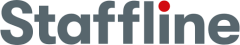 Van <a href="https://hupzo.com/listing-tag/driver/" class="st_tag internal_tag " rel="tag" title="Posts tagged with Driver">Driver</a> 3.5T – UK Jobs