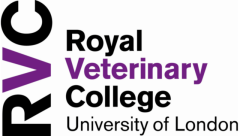 Veterinary <a href="https://hupzo.com/listing-tag/infection/" class="st_tag internal_tag " rel="tag" title="Posts tagged with Infection">Infection</a> Control <a href="https://hupzo.com/listing-tag/assistant/" class="st_tag internal_tag " rel="tag" title="Posts tagged with Assistant">Assistant</a> (CSS-0108-24) – UK Jobs