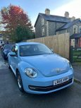Volkswagen-Beetle-12TSI-105bhp-hupzo-Blue-in-<a href="https://hupzo.com/listing-tag/llangammarch/" class="st_tag internal_tag " rel="tag" title="Posts tagged with Llangammarch">Llangammarch</a>-<a href="https://hupzo.com/listing-tag/wells/" class="st_tag internal_tag " rel="tag" title="Posts tagged with Wells">Wells</a>.jpeg