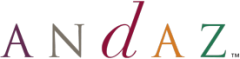 <a href="https://hupzo.com/listing-tag/waiter/" class="st_tag internal_tag " rel="tag" title="Posts tagged with Waiter">Waiter</a>/ess – Eastway Brasserie – UK Jobs