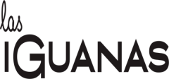 <a href="https://hupzo.com/listing-tag/waiting/" class="st_tag internal_tag " rel="tag" title="Posts tagged with Waiting">Waiting</a> Team <a href="https://hupzo.com/listing-tag/member/" class="st_tag internal_tag " rel="tag" title="Posts tagged with Member">Member</a> – UK Jobs