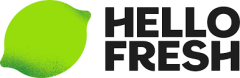 Warehouse Line <a href="https://hupzo.com/listing-tag/leader/" class="st_tag internal_tag " rel="tag" title="Posts tagged with Leader">Leader</a> (Lead Operative) – <a href="https://hupzo.com/listing-tag/uk-jobs/" class="st_tag internal_tag " rel="tag" title="Posts tagged with UK Jobs">UK Jobs</a>