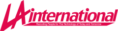 <a href="https://hupzo.com/listing-tag/wintel/" class="st_tag internal_tag " rel="tag" title="Posts tagged with Wintel">Wintel</a> <a href="https://hupzo.com/listing-tag/engineer/" class="st_tag internal_tag " rel="tag" title="Posts tagged with Engineer">Engineer</a> – DV Cleared – UK Jobs