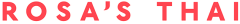 Wok Chef – UK Jobs