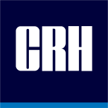 <a href="https://hupzo.com/listing-tag/workshop/" class="st_tag internal_tag " rel="tag" title="Posts tagged with Workshop">Workshop</a> Engineer – <a href="https://hupzo.com/listing-tag/nottingham/" class="st_tag internal_tag " rel="tag" title="Posts tagged with Nottingham">Nottingham</a> – UK Jobs