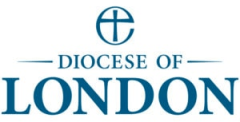 <a href="https://hupzo.com/listing-tag/worship/" class="st_tag internal_tag " rel="tag" title="Posts tagged with Worship">Worship</a> Leader, St John's, <a href="https://hupzo.com/listing-tag/whetstone/" class="st_tag internal_tag " rel="tag" title="Posts tagged with Whetstone">Whetstone</a>, N20 – UK Jobs