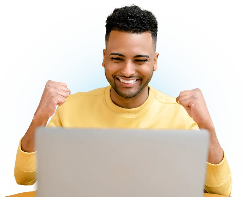 Top UK Slots Online 18+ Only - BeGambleAware
