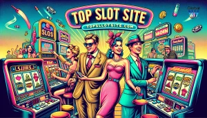 https://casino.topslotsite.com/