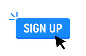 Create Listing