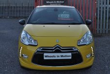 CITROEN DS3 <a href="https://hupzo.com/listing-tag/1-6vti/" class="st_tag internal_tag " rel="tag" title="Posts tagged with 1.6VTi">1.6VTi</a> D <a href="https://hupzo.com/listing-tag/style/" class="st_tag internal_tag " rel="tag" title="Posts tagged with STYLE">STYLE</a> PLUS PETROL JUST 2 PREVIOUS