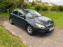 <a href="https://hupzo.com/listing-tag/peugeot/" class="st_tag internal_tag " rel="tag" title="Posts tagged with Peugeot">Peugeot</a> 308 – 1.6d – <a href="https://hupzo.com/listing-tag/drives/" class="st_tag internal_tag " rel="tag" title="Posts tagged with DRIVES">drives</a> faultless | in Middlesbrough,