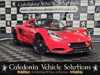 2013 63 <a href="https://hupzo.com/listing-tag/lotus/" class="st_tag internal_tag " rel="tag" title="Posts tagged with Lotus">LOTUS</a> <a href="https://hupzo.com/listing-tag/elise/" class="st_tag internal_tag " rel="tag" title="Posts tagged with Elise">ELISE</a> 1.6 T 2D 134 BHP TOURING