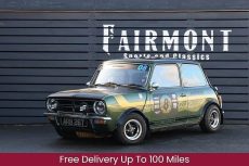1978 <a href="https://hupzo.com/listing-tag/austin/" class="st_tag internal_tag " rel="tag" title="Posts tagged with Austin">Austin</a> Mini 1275 GT | in <a href="https://hupzo.com/listing-tag/hutton/" class="st_tag internal_tag " rel="tag" title="Posts tagged with Hutton">Hutton</a>, Essex |