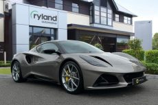 2023 <a href="https://hupzo.com/listing-tag/lotus/" class="st_tag internal_tag " rel="tag" title="Posts tagged with Lotus">Lotus</a> Emira 3.5 V6 First <a href="https://hupzo.com/listing-tag/edition/" class="st_tag internal_tag " rel="tag" title="Posts tagged with Edition">Edition</a> IPS Euro 6