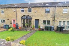 <a href="https://hupzo.com/listing-tag/leaventhorpe/" class="st_tag internal_tag " rel="tag" title="Posts tagged with Leaventhorpe">Leaventhorpe</a> Lane, Bradford, BD8 0AG 4 bed barn <a href="https://hupzo.com/listing-tag/conversion/" class="st_tag internal_tag " rel="tag" title="Posts tagged with Conversion">conversion</a> for
