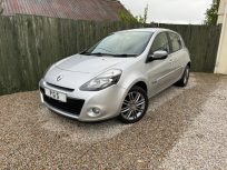 2012/61 <a href="https://hupzo.com/listing-tag/renault/" class="st_tag internal_tag " rel="tag" title="Posts tagged with Renault">RENAULT</a> CLIO <a href="https://hupzo.com/listing-tag/1-5dci/" class="st_tag internal_tag " rel="tag" title="Posts tagged with 1.5DCI">1.5DCI</a> 88BHP DYNAMIQUE T/T LIKE GT LINE