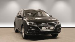 2022 MG MG5 115kW <a href="https://hupzo.com/listing-tag/exclusive/" class="st_tag internal_tag " rel="tag" title="Posts tagged with Exclusive">Exclusive</a> EV 61kWh 5dr Auto <a href="https://hupzo.com/listing-tag/electric/" class="st_tag internal_tag " rel="tag" title="Posts tagged with Electric">Electric</a>