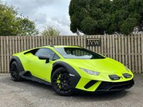 2024 <a href="https://hupzo.com/listing-tag/lamborghini/" class="st_tag internal_tag " rel="tag" title="Posts tagged with Lamborghini">Lamborghini</a> <a href="https://hupzo.com/listing-tag/huracan/" class="st_tag internal_tag " rel="tag" title="Posts tagged with Huracan">Huracan</a> 5.2 V10 Sterrato LDF 4WD Euro 6