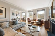 Redcliffe Square, <a href="https://hupzo.com/listing-tag/london/" class="st_tag internal_tag " rel="tag" title="Posts tagged with London">London</a>, SW10 5 bed <a href="https://hupzo.com/listing-tag/apartment/" class="st_tag internal_tag " rel="tag" title="Posts tagged with apartment">apartment</a> to rent –