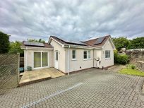 Pound Lane, <a href="https://hupzo.com/listing-tag/nailsea/" class="st_tag internal_tag " rel="tag" title="Posts tagged with Nailsea">Nailsea</a>, <a href="https://hupzo.com/listing-tag/north-somerset/" class="st_tag internal_tag " rel="tag" title="Posts tagged with North Somerset">North Somerset</a> 2 bed house to rent