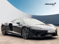 2023 McLaren GT V8 2dr SSG Auto <a href="https://hupzo.com/listing-tag/coupe/" class="st_tag internal_tag " rel="tag" title="Posts tagged with Coupe">Coupe</a> Petrol <a href="https://hupzo.com/listing-tag/automatic/" class="st_tag internal_tag " rel="tag" title="Posts tagged with Automatic">Automatic</a>