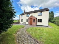 Park Lane, <a href="https://hupzo.com/listing-tag/audley/" class="st_tag internal_tag " rel="tag" title="Posts tagged with Audley">Audley</a>, Stoke on Trent ST7 4 bed farm