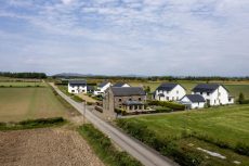 North <a href="https://hupzo.com/listing-tag/barns/" class="st_tag internal_tag " rel="tag" title="Posts tagged with Barns">Barns</a> Farmhouse (Lot 3), <a href="https://hupzo.com/listing-tag/bankfoot/" class="st_tag internal_tag " rel="tag" title="Posts tagged with Bankfoot">Bankfoot</a>, Perth, PH1 4 bed