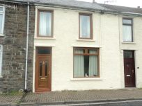 3 Vale View Terrace, Nantymoel, <a href="https://hupzo.com/listing-tag/bridgend/" class="st_tag internal_tag " rel="tag" title="Posts tagged with Bridgend">Bridgend</a>. CF32 7PB 3 bed