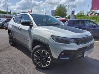 2022 Jeep <a href="https://hupzo.com/listing-tag/compass/" class="st_tag internal_tag " rel="tag" title="Posts tagged with Compass">Compass</a> 1.3 GSE T4 <a href="https://hupzo.com/listing-tag/11-4kwh/" class="st_tag internal_tag " rel="tag" title="Posts tagged with 11.4kWh">11.4kWh</a> Trailhawk Auto 4xe