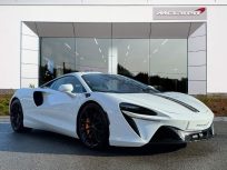2023 <a href="https://hupzo.com/listing-tag/mclaren/" class="st_tag internal_tag " rel="tag" title="Posts tagged with Mclaren">McLaren</a> <a href="https://hupzo.com/listing-tag/artura/" class="st_tag internal_tag " rel="tag" title="Posts tagged with Artura">Artura</a> 3.0T V6 7.4kWh SSG Euro 6 2dr