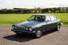 1980 Daimler 4.2 Sovereign | in Blandford <a href="https://hupzo.com/listing-tag/forum/" class="st_tag internal_tag " rel="tag" title="Posts tagged with Forum">Forum</a>, <a href="https://hupzo.com/listing-tag/dorset/" class="st_tag internal_tag " rel="tag" title="Posts tagged with Dorset">Dorset</a> |