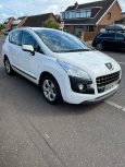 2013 <a href="https://hupzo.com/listing-tag/peugeot/" class="st_tag internal_tag " rel="tag" title="Posts tagged with Peugeot">Peugeot</a> 3008 <a href="https://hupzo.com/listing-tag/1-6hdi/" class="st_tag internal_tag " rel="tag" title="Posts tagged with 1.6HDi">1.6HDI</a> | in Bangor, County Down |