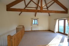Parsonage Farm, Bratton Fleming, <a href="https://hupzo.com/listing-tag/devon/" class="st_tag internal_tag " rel="tag" title="Posts tagged with Devon">Devon</a>, EX31 2 bed semi-detached house