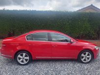 VOLKSWAGON PASSAT 1.6TDI SE <a href="https://hupzo.com/listing-tag/bluemotion/" class="st_tag internal_tag " rel="tag" title="Posts tagged with BlueMotion">BLUEMOTION</a> TECH 90K 2 <a href="https://hupzo.com/listing-tag/owner/" class="st_tag internal_tag " rel="tag" title="Posts tagged with OWNER">OWNER</a> FULL