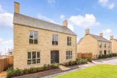 <a href="https://hupzo.com/listing-tag/cirencester/" class="st_tag internal_tag " rel="tag" title="Posts tagged with Cirencester">Cirencester</a>, <a href="https://hupzo.com/listing-tag/gloucestershire/" class="st_tag internal_tag " rel="tag" title="Posts tagged with Gloucestershire">Gloucestershire</a>, GL7 0AE. 4 bed detached house for sale