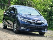 2016 <a href="https://hupzo.com/listing-tag/honda/" class="st_tag internal_tag " rel="tag" title="Posts tagged with Honda">Honda</a> Shutlle 1.5h i-VTEC IMA SE <a href="https://hupzo.com/listing-tag/hybrid/" class="st_tag internal_tag " rel="tag" title="Posts tagged with HYBRID">Hybrid</a> CVT Auto