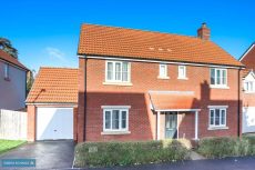 <a href="https://hupzo.com/listing-tag/morgan/" class="st_tag internal_tag " rel="tag" title="Posts tagged with Morgan">Morgan</a> Street, Bridgwater 4 bed detached <a href="https://hupzo.com/listing-tag/house/" class="st_tag internal_tag " rel="tag" title="Posts tagged with House">house</a> for sale –