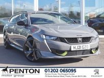 2021 Peugeot 508 SW 1.6 11.8kWh <a href="https://hupzo.com/listing-tag/sport/" class="st_tag internal_tag " rel="tag" title="Posts tagged with Sport">Sport</a> <a href="https://hupzo.com/listing-tag/engineered/" class="st_tag internal_tag " rel="tag" title="Posts tagged with ENGINEERED">Engineered</a> e-EAT 4WD
