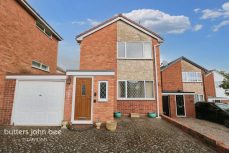 Wolseley Road, <a href="https://hupzo.com/listing-tag/stafford/" class="st_tag internal_tag " rel="tag" title="Posts tagged with Stafford">Stafford</a> 3 bed detached <a href="https://hupzo.com/listing-tag/house/" class="st_tag internal_tag " rel="tag" title="Posts tagged with House">house</a> for sale –