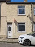William Street, Skelton-in-<a href="https://hupzo.com/listing-tag/cleveland/" class="st_tag internal_tag " rel="tag" title="Posts tagged with Cleveland">Cleveland</a>… 3 bed terraced <a href="https://hupzo.com/listing-tag/house/" class="st_tag internal_tag " rel="tag" title="Posts tagged with House">house</a> to rent –