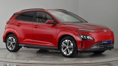 2022 <a href="https://hupzo.com/listing-tag/hyundai/" class="st_tag internal_tag " rel="tag" title="Posts tagged with Hyundai">Hyundai</a> Kona 64kWh Premium SUV 5dr Electric Auto (<a href="https://hupzo.com/listing-tag/10-5kw/" class="st_tag internal_tag " rel="tag" title="Posts tagged with 10.5kW">10.5kW</a>
