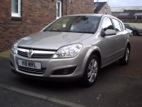 2007 <a href="https://hupzo.com/listing-tag/vauxhall/" class="st_tag internal_tag " rel="tag" title="Posts tagged with Vauxhall">VAUXHALL</a> ASTRA 1.8VVT <a href="https://hupzo.com/listing-tag/design/" class="st_tag internal_tag " rel="tag" title="Posts tagged with Design">DESIGN</a> 5 DOOR AUTOMATIC LOW MILES
