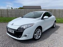 2011 RENAULT <a href="https://hupzo.com/listing-tag/megane/" class="st_tag internal_tag " rel="tag" title="Posts tagged with MEGANE">MEGANE</a> DYNAMIQUE TOMTOM <a href="https://hupzo.com/listing-tag/1-5dci/" class="st_tag internal_tag " rel="tag" title="Posts tagged with 1.5DCI">1.5DCI</a> 90PS – 81K MILES
