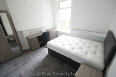 Old <a href="https://hupzo.com/listing-tag/southend/" class="st_tag internal_tag " rel="tag" title="Posts tagged with Southend">Southend</a> Road, Southend On Sea SS1 1 bed in
