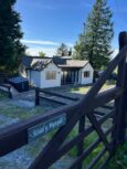 Tai Newyddion, <a href="https://hupzo.com/listing-tag/llandegla/" class="st_tag internal_tag " rel="tag" title="Posts tagged with Llandegla">Llandegla</a> LL11 2 bed bungalow to rent –