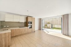 Beatrice Place, London, SW19 5 bed terraced house to rent