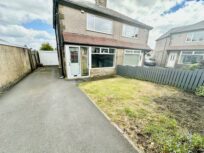 Paddock Lane, <a href="https://hupzo.com/listing-tag/halifax/" class="st_tag internal_tag " rel="tag" title="Posts tagged with Halifax">Halifax</a>, HX2 0NT 2 bed semi-detached <a href="https://hupzo.com/listing-tag/house/" class="st_tag internal_tag " rel="tag" title="Posts tagged with House">house</a> for
